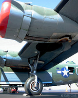 B-24
